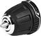 1600A00F5H - GFA Chuck Attachment
