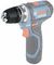 1600A00F5H - GFA Chuck Attachment