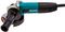 GA4530R/1 - 4 1/2" (115mm) 720W Angle Grinder - 110V