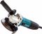 GA4530R/1 - 4 1/2" (115mm) 720W Angle Grinder - 110V