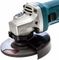 GA4530R/1 - 4 1/2" (115mm) 720W Angle Grinder - 110V