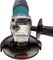 GA4530R/1 - 4 1/2" (115mm) 720W Angle Grinder - 110V