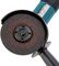 GA4530R/1 - 4 1/2" (115mm) 720W Angle Grinder - 110V