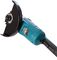 GA9020S/2 - 9" (230mm) 2000W Soft Start Angle Grinder 230V