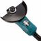 GA9020S/2 - 9" (230mm) 2000W Soft Start Angle Grinder 230V