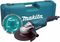 GA9020KD/2 - 9" (230mm) 2000W Angle Grinder with Diamond Blade 230V