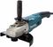 GA9020KD/2 - 9" (230mm) 2000W Angle Grinder with Diamond Blade 230V