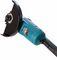 GA9020KD/2 - 9" (230mm) 2000W Angle Grinder with Diamond Blade 230V
