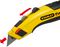 0-10-778 - Retractable Blade Utility Knife