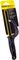 0-20-807 - 12" (300mm) Mini Hacksaw
