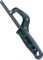 0-20-807 - 12" (300mm) Mini Hacksaw