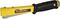 0-PHT150 - Heavy Duty Hammer Tacker
