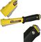 0-PHT150 - Heavy Duty Hammer Tacker