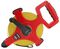 D03186 - 50m Fibreglass Long Distance Tape Measure