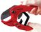 D03187 - Plastic Conduit and Pipe Cutter, 42mm