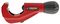 D03188 - 6mm - 42mm Metal Pipe Cutter