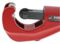 D03188 - 6mm - 42mm Metal Pipe Cutter