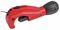 D03188 - 6mm - 42mm Metal Pipe Cutter