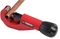 D03188 - 6mm - 42mm Metal Pipe Cutter