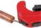 D03188 - 6mm - 42mm Metal Pipe Cutter