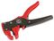 D03193 - Automatic Wire Stripper