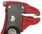 D03193 - Automatic Wire Stripper