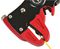 D03193 - Automatic Wire Stripper