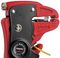 D03193 - Automatic Wire Stripper