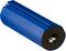 ASM01 - Arctic Spray 8mm-28mm Disposable Freezing Jacket 20cm