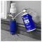 ASM01 - Arctic Spray 8mm-28mm Disposable Freezing Jacket 20cm