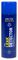 PH020 - PH Gas Leak Detector Spray, 400ml