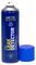 PH020 - PH Gas Leak Detector Spray, 400ml