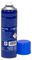 PH020 - PH Gas Leak Detector Spray, 400ml