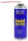 CI/400 - Arctic Crack-It Shock Freeze Release Spray, 400ml