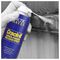 CI/400 - Arctic Crack-It Shock Freeze Release Spray, 400ml