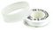 662016 - Standard PTFE Tape, 12mm x 12m