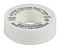 662016 - Standard PTFE Tape, 12mm x 12m