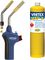 VT3GBOXM - Vortex Brazing Torch Kit & Map-X Gas, 400g