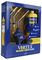 VT3GBOXM - Vortex Brazing Torch Kit & Map-X Gas, 400g