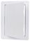 APS150 - 150mm x 230mm Arctic Service Access Panel