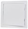 APS300 - 300mm x 300mm Arctic Service Access Panel