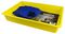 DT1 - DT1 Radiator Drain Down Draining Kit