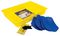 DT1 - DT1 Radiator Drain Down Draining Kit