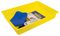 DT1 - DT1 Radiator Drain Down Draining Kit