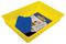 DT1 - DT1 Radiator Drain Down Draining Kit