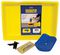 DT1 - DT1 Radiator Drain Down Draining Kit