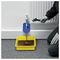 DT1 - DT1 Radiator Drain Down Draining Kit