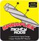 T5421 - MightyRod PRO Cable Rod Standard Set, 10m