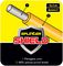 T5430 - MightyRod PRO Cable Rods 6mm, 2 Pack