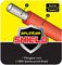T5431 - MightyRod PRO Cable Rods 7mm, 2 Pack